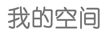 東星網